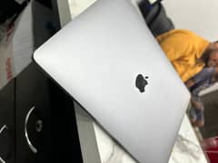 MacBook air 2019 modal