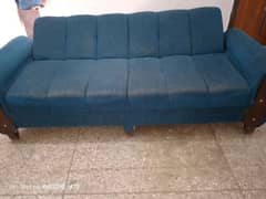 sofa comfort bed 0