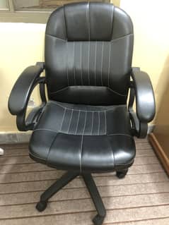 Study chair /office chair/ easy chair/ computer chair