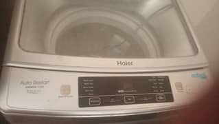 SaLe Washer