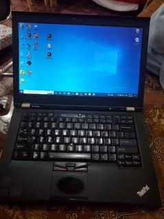 Core i5 laptop best offer