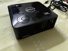 Dell M110 Projector