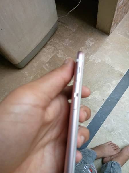 iPhone 6s pta prove 1