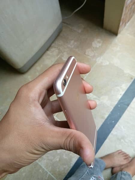 iPhone 6s pta prove 4