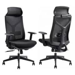 chair / office chair / boss chair / executive chair / gaming chair