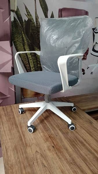 chair / office chair / boss chair / executive chair / gaming chair 7