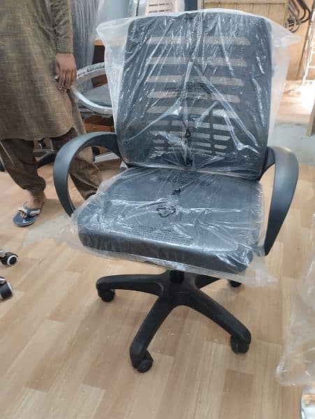 chair / office chair / boss chair / executive chair / gaming chair 10