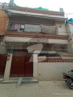 sector 8 ground floor 30 hazar rent 03233762630 near ajmear nagri