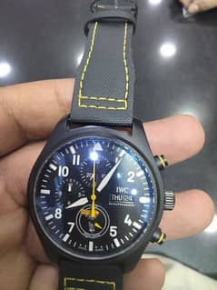 iwc @@@@