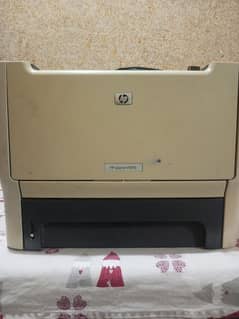 hp printer for sale