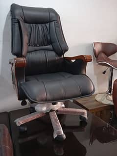 office chair Table sofa geming chair whole sale rate par avilibale hi