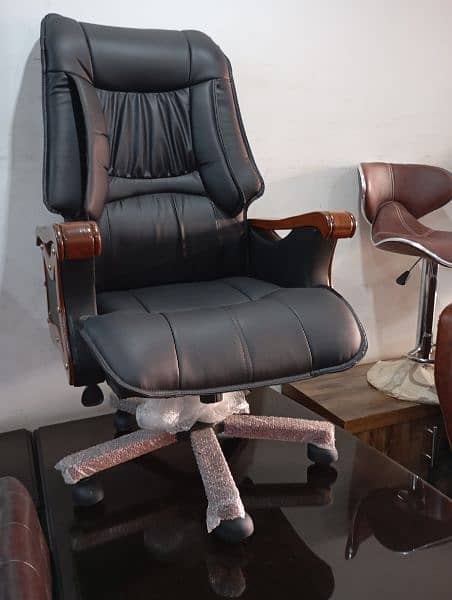 Office Chair For Sell - Executive chair - Visitor Chair - Gaming chair 0