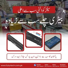 Laptop Battery For Laptop 0