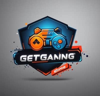 GETGAMING