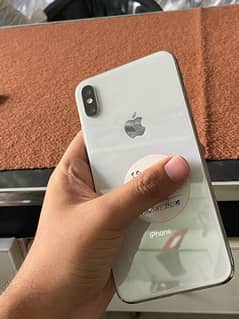 iphone xs max