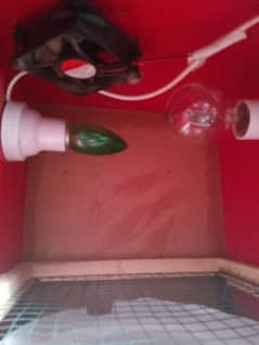 incubator for sale A1 quality