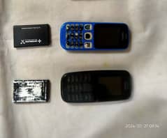 Nokia sets for sale