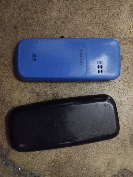 Nokia sets for sale 1