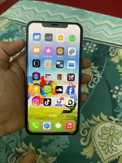 iphone xs max 64 gb 0