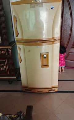 Fridge for sale