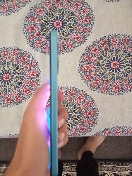 Xiaomi Redmi note 12 8/128 5