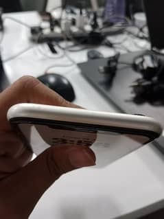 iphone 11 128 Gb Non PTA