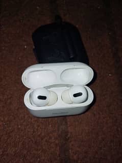 Ear Buds Air 3 for sale