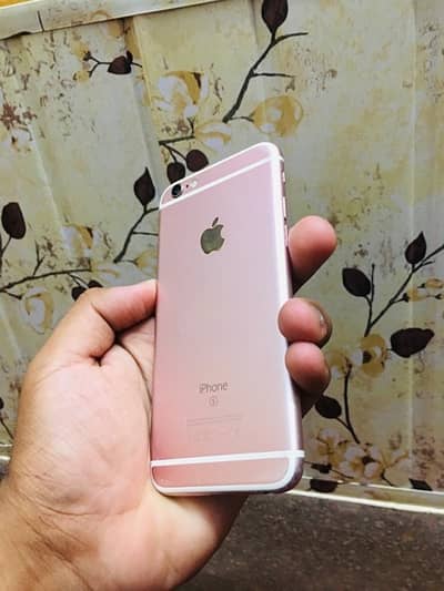 iphone 6s