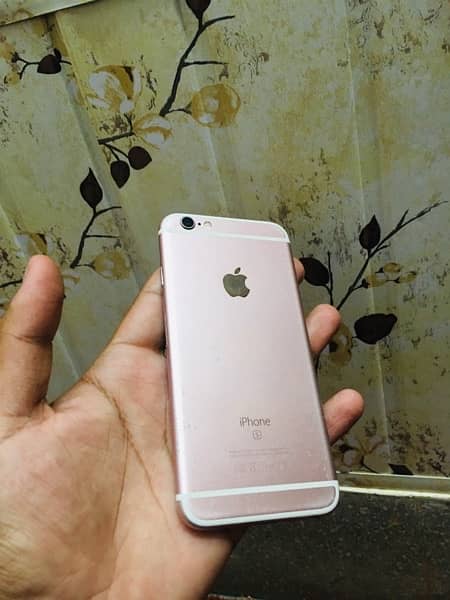 iphone 6s 1