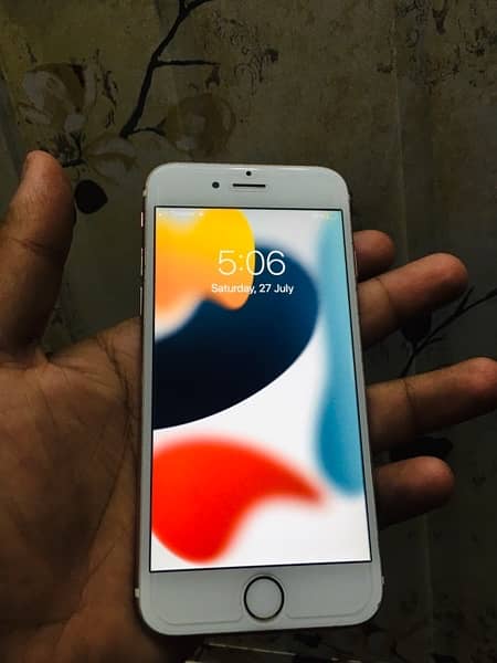 iphone 6s 3