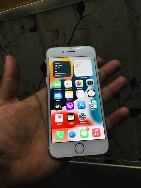iphone 6s 4