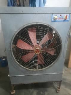 Lahori air cooler full size