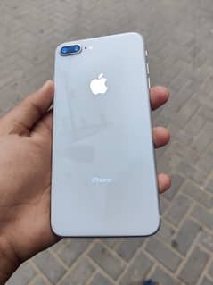 iPhone 8plus pta approved