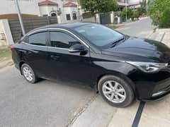 Changan 1.3 Manual  Alsvin 2021