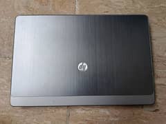 laptop HP ProBook 4530s