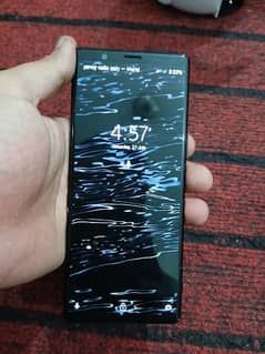 Sony Xperia 5 6/64 non pta