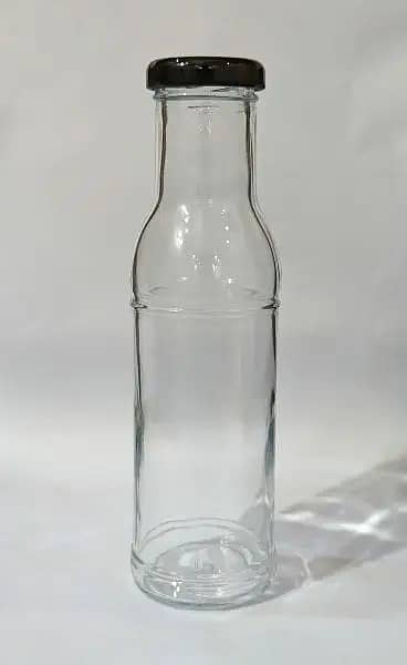 Glass Bottles,Hexagon jar,Round jar,Square glass jar,Glass Jars 14