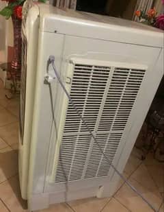 air cooler.