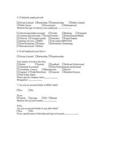 assignment work, papers composing, etc