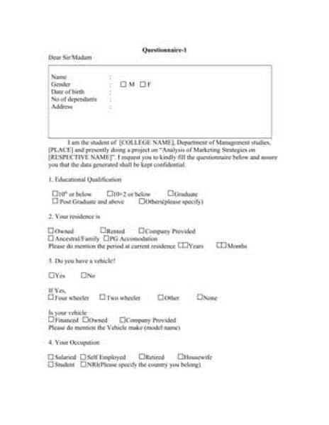 assignment work, papers composing, etc 1