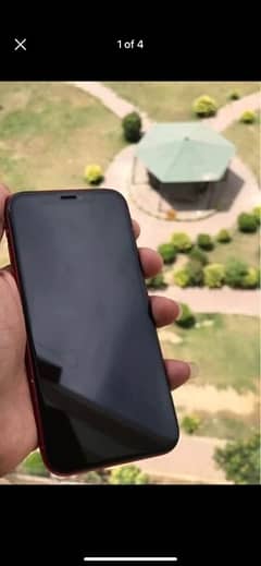 iphone xr 64gb non pta