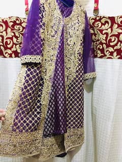 lehnga for sale