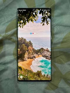 Samsung Note 20 Ultra 8/256 GB