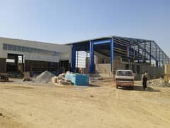 catel sheds, dairy sheds, industrial steel structure & container offi