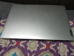 lenovo laptop 10 out of 10 condition