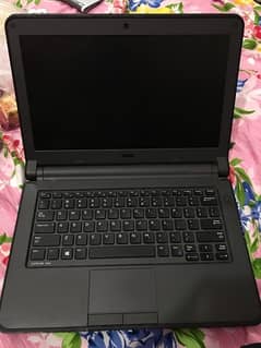 Dell Corei5 5gen Laptop for Sell.
