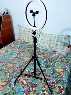 Ringlight New For Sale