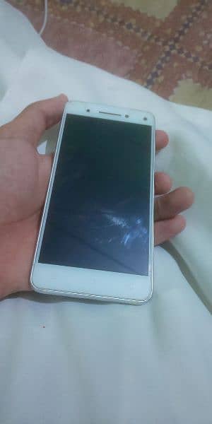 Lenovo s1a40 1