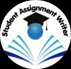 Assignment writer