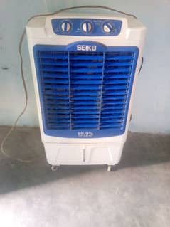 Air cooler  selko company